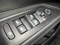 Peugeot 5008 1.6 puretech gt-line automaat; zg-907-s - afbeelding 20 van  20