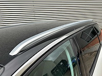 Peugeot 5008 1.6 puretech gt-line automaat; zg-907-s - afbeelding 2 van  20