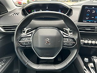 Peugeot 5008 1.6 puretech gt-line automaat; zg-907-s - afbeelding 7 van  20
