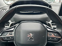 Peugeot 5008 1.6 puretech gt-line automaat; zg-907-s - afbeelding 8 van  20