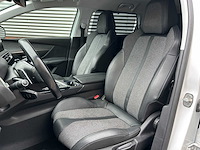 Peugeot 5008 1.6 puretech gt-line automaat; zg-907-s - afbeelding 9 van  20