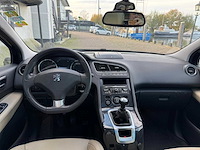 Peugeot 5008 1.6 thp allure, 11-xnl-9 - afbeelding 7 van  32