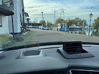 Peugeot 5008 1.6 thp allure, 11-xnl-9 - afbeelding 10 van  32