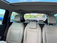 Peugeot 5008 1.6 thp allure, 11-xnl-9 - afbeelding 11 van  32