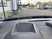 Peugeot 5008 1.6 thp allure, 11-xnl-9 - afbeelding 13 van  32