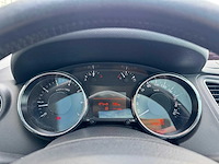 Peugeot 5008 1.6 thp allure, 11-xnl-9 - afbeelding 14 van  32