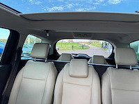 Peugeot 5008 1.6 thp allure, 11-xnl-9 - afbeelding 15 van  32