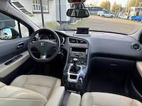 Peugeot 5008 1.6 thp allure, 11-xnl-9 - afbeelding 19 van  32