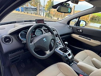 Peugeot 5008 1.6 thp allure, 11-xnl-9 - afbeelding 25 van  32