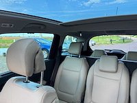 Peugeot 5008 1.6 thp allure, 11-xnl-9 - afbeelding 28 van  32