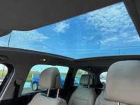 Peugeot 5008 1.6 thp allure, 11-xnl-9 - afbeelding 30 van  32