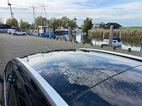 Peugeot 5008 1.6 thp allure, 11-xnl-9 - afbeelding 31 van  32