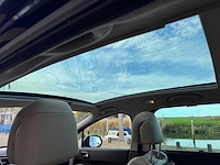 Peugeot 5008 1.6 thp allure, 11-xnl-9 - afbeelding 4 van  32