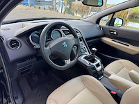 Peugeot 5008 1.6 thp allure, 11-xnl-9 - afbeelding 6 van  32