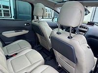 Peugeot 5008 1.6 thp allure, 11-xnl-9 - afbeelding 17 van  32