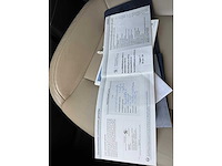 Peugeot 5008 1.6 thp allure, 11-xnl-9 - afbeelding 22 van  32