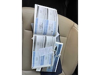 Peugeot 5008 1.6 thp allure, 11-xnl-9 - afbeelding 26 van  32