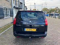 Peugeot 5008 1.6 thp allure, 11-xnl-9 - afbeelding 27 van  32