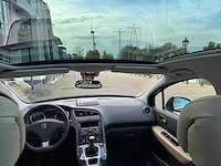 Peugeot 5008 1.6 thp allure, 11-xnl-9 - afbeelding 32 van  32