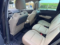 Peugeot 5008 1.6 thp allure, 11-xnl-9 - afbeelding 2 van  32