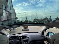 Peugeot 5008 1.6 thp allure, 11-xnl-9 - afbeelding 3 van  32