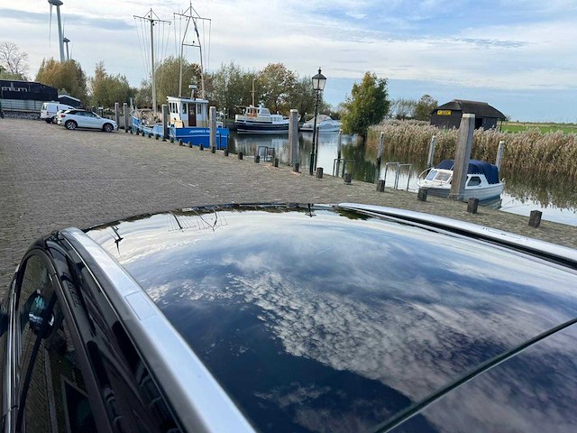 Peugeot 5008 1.6 thp allure, 11-xnl-9 - afbeelding 5 van  32