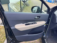 Peugeot 5008 1.6 thp allure, 11-xnl-9 - afbeelding 8 van  32