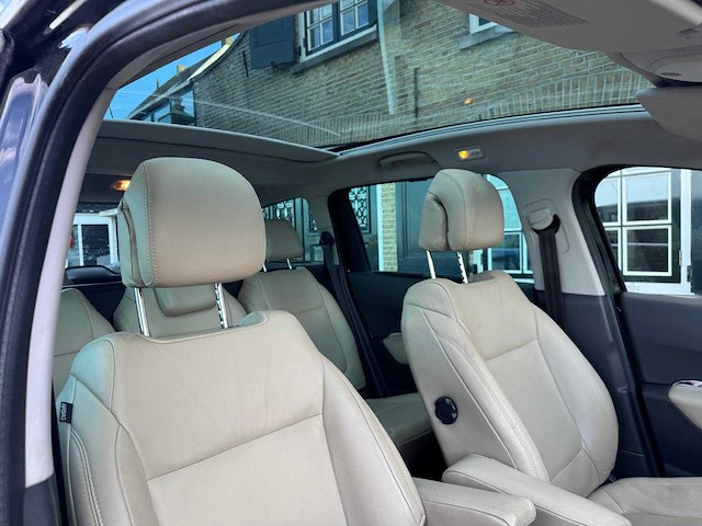 Peugeot 5008 1.6 thp allure, 11-xnl-9 - afbeelding 20 van  32