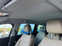 Peugeot 5008 1.6 thp allure, 11-xnl-9 - afbeelding 21 van  32