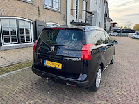 Peugeot 5008 1.6 thp allure, 11-xnl-9 - afbeelding 23 van  32