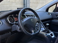 Peugeot 5008 1.6 thp blue lease executive 156pk 2012 (origineel-nl) 7-persoons, 34-xvj-7 - afbeelding 6 van  45