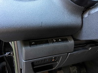 Peugeot 5008 1.6 thp blue lease executive 156pk 2012 (origineel-nl) 7-persoons, 34-xvj-7 - afbeelding 9 van  45