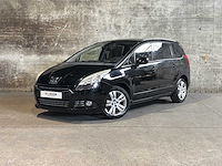 Peugeot 5008 1.6 thp blue lease executive 156pk 2012 (origineel-nl) 7-persoons, 34-xvj-7 - afbeelding 1 van  45