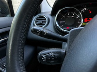 Peugeot 5008 1.6 thp blue lease executive 156pk 2012 (origineel-nl) 7-persoons, 34-xvj-7 - afbeelding 11 van  45