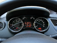 Peugeot 5008 1.6 thp blue lease executive 156pk 2012 (origineel-nl) 7-persoons, 34-xvj-7 - afbeelding 13 van  45