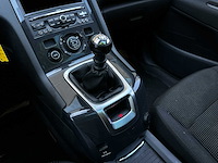 Peugeot 5008 1.6 thp blue lease executive 156pk 2012 (origineel-nl) 7-persoons, 34-xvj-7 - afbeelding 14 van  45