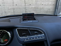 Peugeot 5008 1.6 thp blue lease executive 156pk 2012 (origineel-nl) 7-persoons, 34-xvj-7 - afbeelding 16 van  45