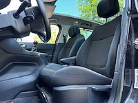 Peugeot 5008 1.6 thp blue lease executive 156pk 2012 (origineel-nl) 7-persoons, 34-xvj-7 - afbeelding 19 van  45
