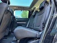 Peugeot 5008 1.6 thp blue lease executive 156pk 2012 (origineel-nl) 7-persoons, 34-xvj-7 - afbeelding 22 van  45
