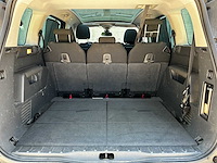 Peugeot 5008 1.6 thp blue lease executive 156pk 2012 (origineel-nl) 7-persoons, 34-xvj-7 - afbeelding 23 van  45