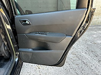 Peugeot 5008 1.6 thp blue lease executive 156pk 2012 (origineel-nl) 7-persoons, 34-xvj-7 - afbeelding 25 van  45