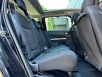 Peugeot 5008 1.6 thp blue lease executive 156pk 2012 (origineel-nl) 7-persoons, 34-xvj-7 - afbeelding 26 van  45