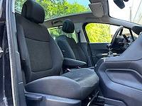 Peugeot 5008 1.6 thp blue lease executive 156pk 2012 (origineel-nl) 7-persoons, 34-xvj-7 - afbeelding 28 van  45