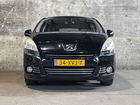 Peugeot 5008 1.6 thp blue lease executive 156pk 2012 (origineel-nl) 7-persoons, 34-xvj-7 - afbeelding 32 van  45