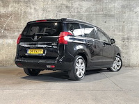 Peugeot 5008 1.6 thp blue lease executive 156pk 2012 (origineel-nl) 7-persoons, 34-xvj-7 - afbeelding 45 van  45