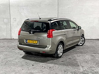 Peugeot 5008 1.6 thp blue lease executive 7-persoons 156pk 2012 (origineel-nl), 31-tzn-5 - afbeelding 37 van  48
