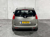 Peugeot 5008 1.6 thp blue lease executive 7-persoons 156pk 2012 (origineel-nl), 31-tzn-5 - afbeelding 4 van  48