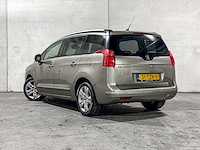Peugeot 5008 1.6 thp blue lease executive 7-persoons 156pk 2012 (origineel-nl), 31-tzn-5 - afbeelding 38 van  48