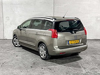 Peugeot 5008 1.6 thp blue lease executive 7-persoons 156pk 2012 (origineel-nl), 31-tzn-5 - afbeelding 5 van  48