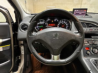 Peugeot 5008 1.6 thp blue lease executive 7-persoons 156pk 2012 (origineel-nl), 31-tzn-5 - afbeelding 7 van  48